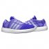 adidas element refine tric adidas element refine tric