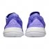 adidas element refine tric adidas element refine tric