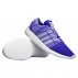 adidas element refine tric adidas element refine tric