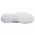 adidas element refine tric adidas element refine tric