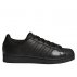 adidas superstar black adidas superstar black