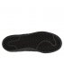 adidas superstar black adidas superstar black