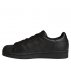 adidas superstar black adidas superstar black