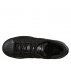 adidas superstar black adidas superstar black