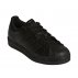adidas superstar black adidas superstar black