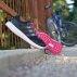 adidas duramo 7 w adidas duramo 7 w
