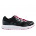buty adidas duramo 7 w (b33562) buty adidas duramo 7 w (b33562)