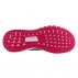 adidas duramo 7 w adidas duramo 7 w