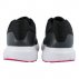adidas duramo 7 w adidas duramo 7 w