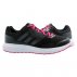 adidas duramo 7 w adidas duramo 7 w