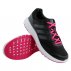 adidas duramo 7 w adidas duramo 7 w