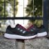 adidas duramo 7 w adidas duramo 7 w