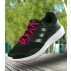 adidas duramo 7 w adidas duramo 7 w