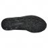 adidas zx flux kids "core black" adidas zx flux kids "core black"