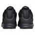 adidas zx flux kids "core black" adidas zx flux kids "core black"