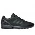adidas zx flux kids "core black" adidas zx flux kids "core black"