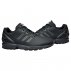 adidas zx flux kids "core black" adidas zx flux kids "core black"