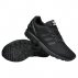 adidas zx flux kids "core black" adidas zx flux kids "core black"