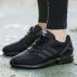 buty adidas zx flux kids "core black" (s82695) buty adidas zx flux kids "core black" (s82695)