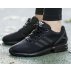 adidas zx flux kids "core black" adidas zx flux kids "core black"