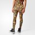 spodnie adidas x jeremy scott psychedelic leggings (ac1819) spodnie adidas x jeremy scott psychedelic leggings (ac1819)