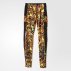 spodnie adidas x jeremy scott psychedelic leggings (ac1819) spodnie adidas x jeremy scott psychedelic leggings (ac1819)