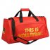 torba adidas teambag (aa70011) torba adidas teambag (aa70011)