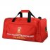 torba adidas teambag (aa70011) torba adidas teambag (aa70011)