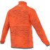 adidas adizero woven jacket adidas adizero woven jacket