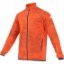 adidas adizero woven jacket adidas adizero woven jacket