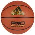adidas new pro ball adidas new pro ball