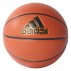 adidas new pro ball adidas new pro ball
