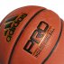 adidas new pro ball adidas new pro ball