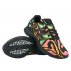 adidas x jeremy scott flux tech psychedelic (s77841) adidas x jeremy scott flux tech psychedelic (s77841)