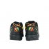 adidas x jeremy scott flux tech psychedelic (s77841) adidas x jeremy scott flux tech psychedelic (s77841)