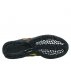 adidas x jeremy scott flux tech psychedelic (s77841) adidas x jeremy scott flux tech psychedelic (s77841)