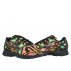 adidas x jeremy scott flux tech psychedelic (s77841) adidas x jeremy scott flux tech psychedelic (s77841)