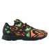 adidas x jeremy scott flux tech psychedelic (s77841) adidas x jeremy scott flux tech psychedelic (s77841)