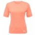 adidas supernova ss tee orange adidas supernova ss tee orange