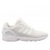 buty adidas zx flux kids "white" (s81421) buty adidas zx flux kids "white" (s81421)