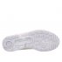 buty adidas zx flux kids "white" (s81421) buty adidas zx flux kids "white" (s81421)