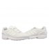 buty adidas zx flux kids "white" (s81421) buty adidas zx flux kids "white" (s81421)