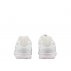 buty adidas zx flux kids "white" (s81421) buty adidas zx flux kids "white" (s81421)