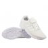 buty adidas zx flux kids "white" (s81421) buty adidas zx flux kids "white" (s81421)