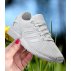 adidas zx flux kids "white" białe adidas zx flux kids "white" białe