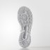 buty adidas zx flux kids "white" (s81421) buty adidas zx flux kids "white" (s81421)