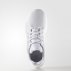buty adidas zx flux kids "white" (s81421) buty adidas zx flux kids "white" (s81421)