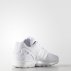 buty adidas zx flux kids "white" (s81421) buty adidas zx flux kids "white" (s81421)