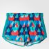 szorty adidas m10 q1 short w (ai8119) szorty adidas m10 q1 short w (ai8119)