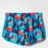 szorty adidas m10 q1 short w (ai8119) szorty adidas m10 q1 short w (ai8119)